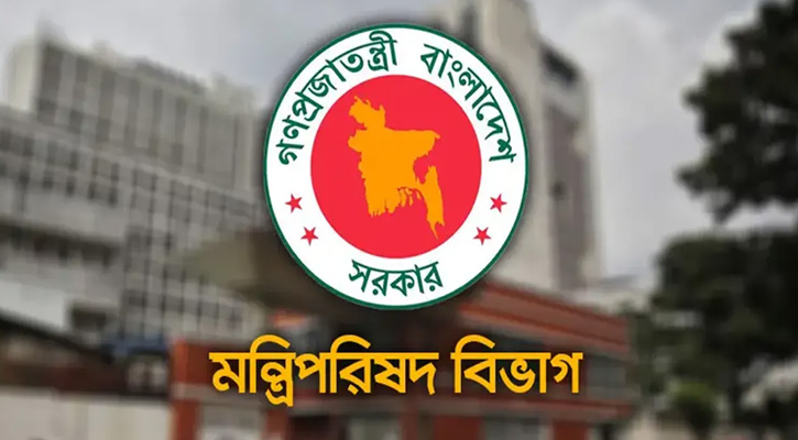 রাষ্ট্রপতির শপথ অনুষ্ঠান পরিচালনায় ৬ কমিটি...