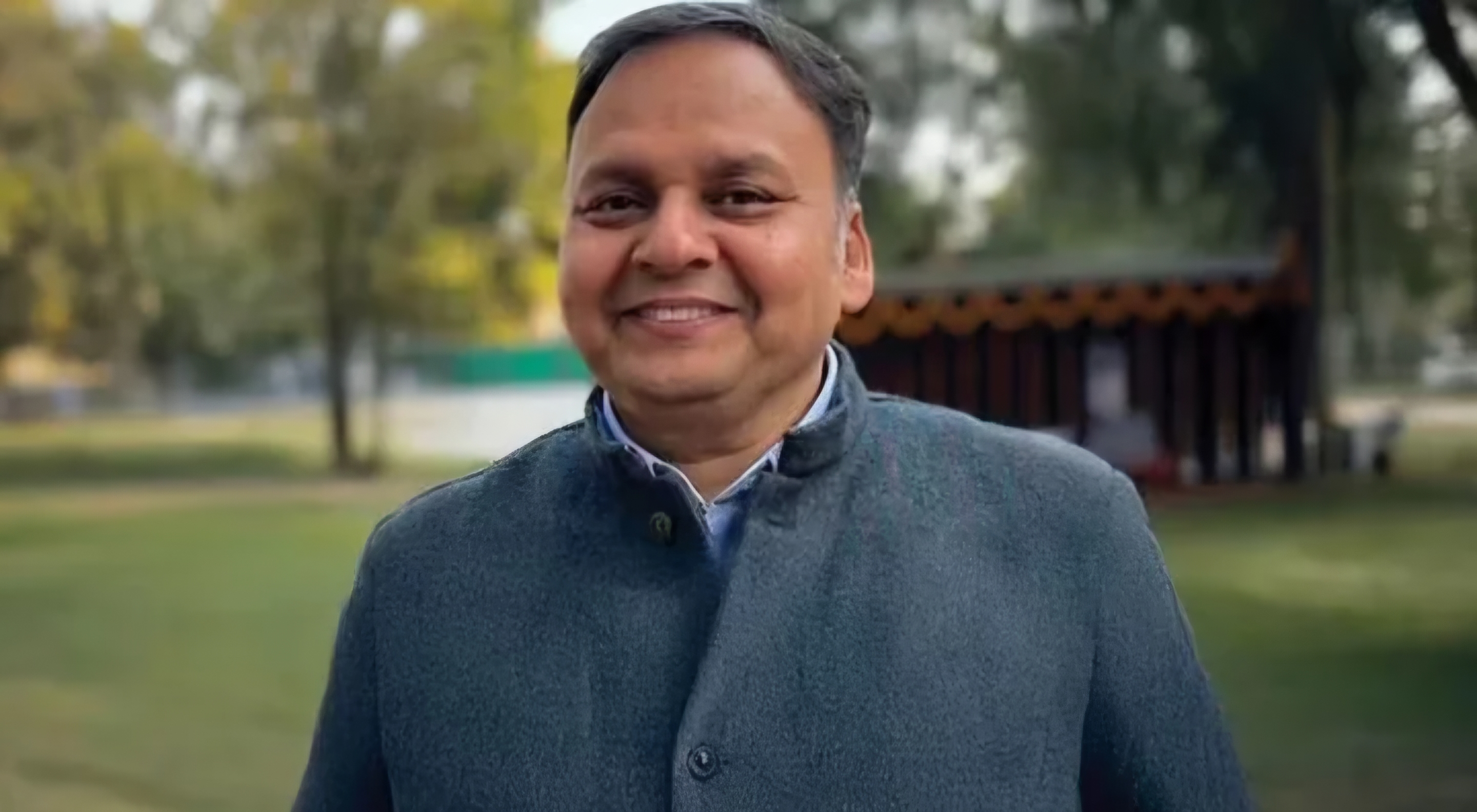 ভারতীয় গোয়েন্দা সংস্থা ‘র’ প্রধান এখন ঢাকায়...