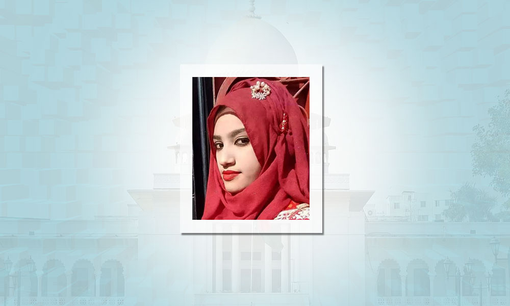 নুসরাত হত্যা মামলায় ২ জনের মৃত্যুদণ্ড বহাল, ৪ জনের সাজা কমে 