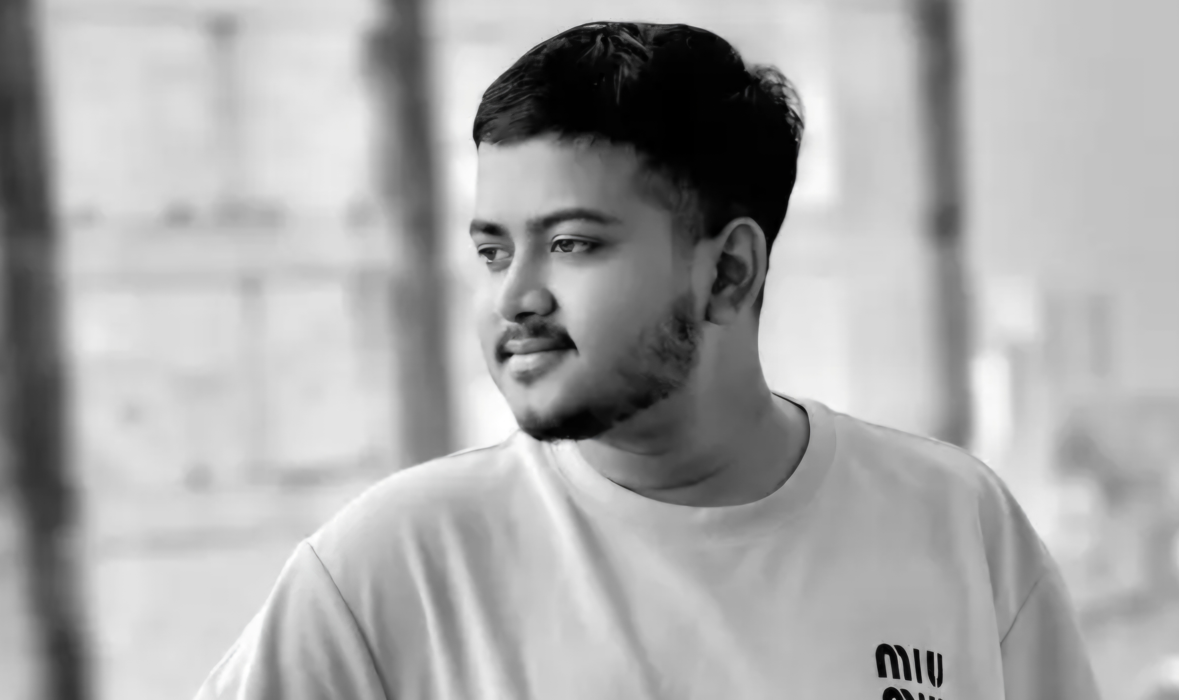 চাকরির প্রলোভনে বন্ধুকে টঙ্গীতে ডেকে হত্যা, মরদেহ মিলল ইজতেম