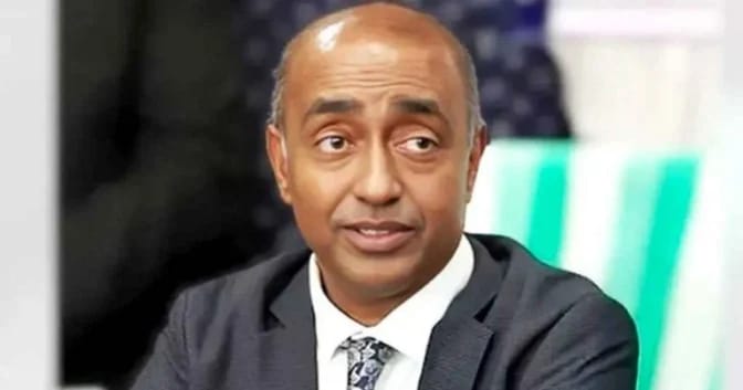 বক্তব্য দিতে গিয়ে দুইবার লোডশেডিংয়ের কবলে আইনমন্ত্রী