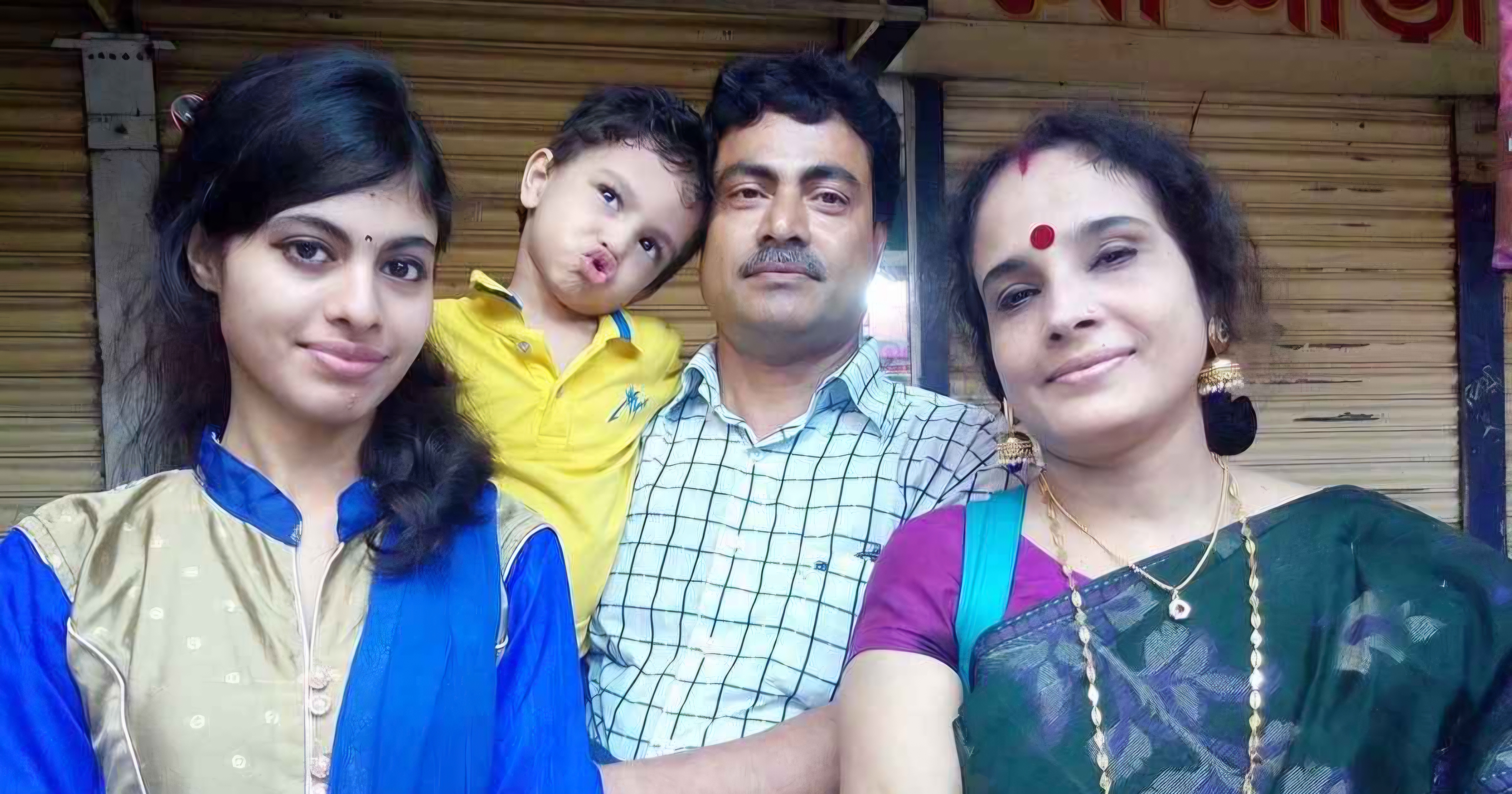 রংপুরে চার খুন: পুলিশের প্রাথমিক বয়ান নিয়ে প্রশ্ন, তদন্তভার ডিবিতে...