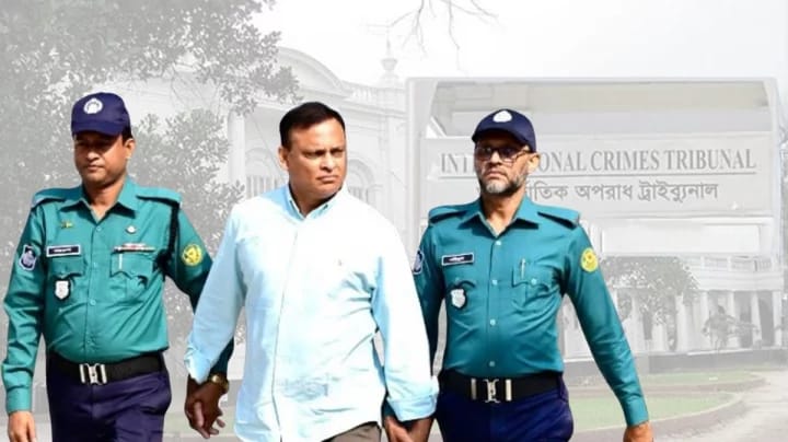 বন্দিদের গুলি করে পেট কেটে সিমেন্টের বস্তা বেঁধে নদীতে ফেলা 