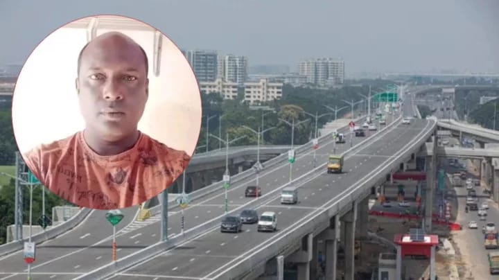 ইসমাইলের সঙ্গে একটি অ্যান্ড্রয়েড ও একটি বাটন ফোনও ছিল, সেগুল