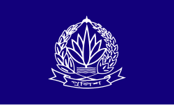 খুলনায় রাতে ডিউটিরত পুলিশ সদস্যদের একা চলাচল না করার নির্দে