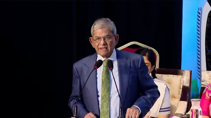 কৃষি এখন আর লাভজনক খাত নয়, তাই শ্রমিক পাওয়া যায় না: রাষ্ট্